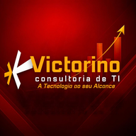 Victorino Consultoria de TI
