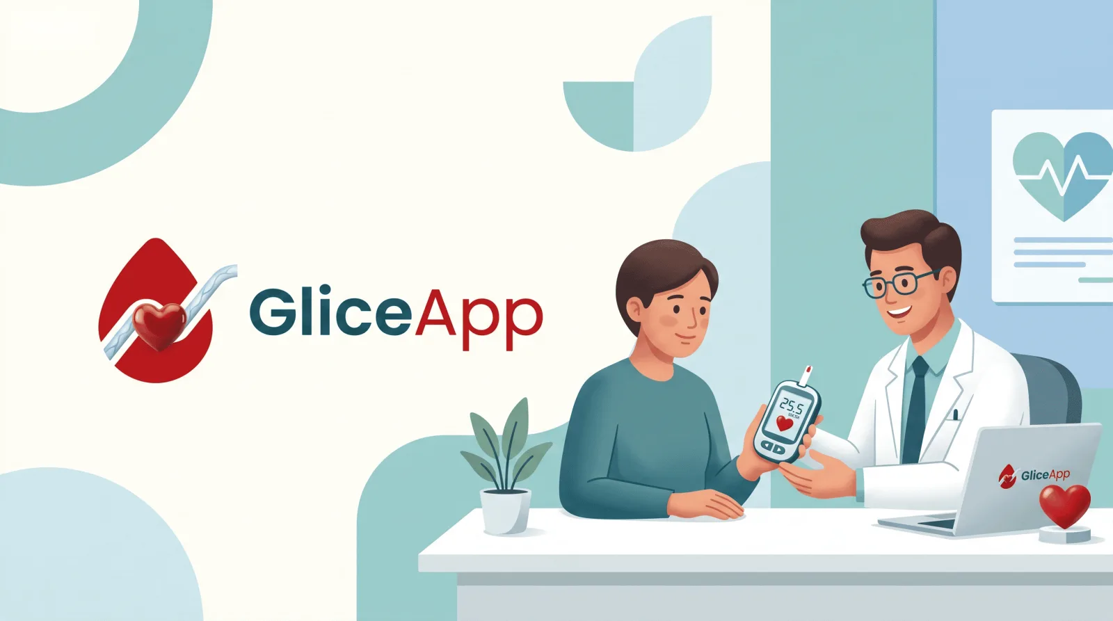 Imagen del proyecto GliceApp