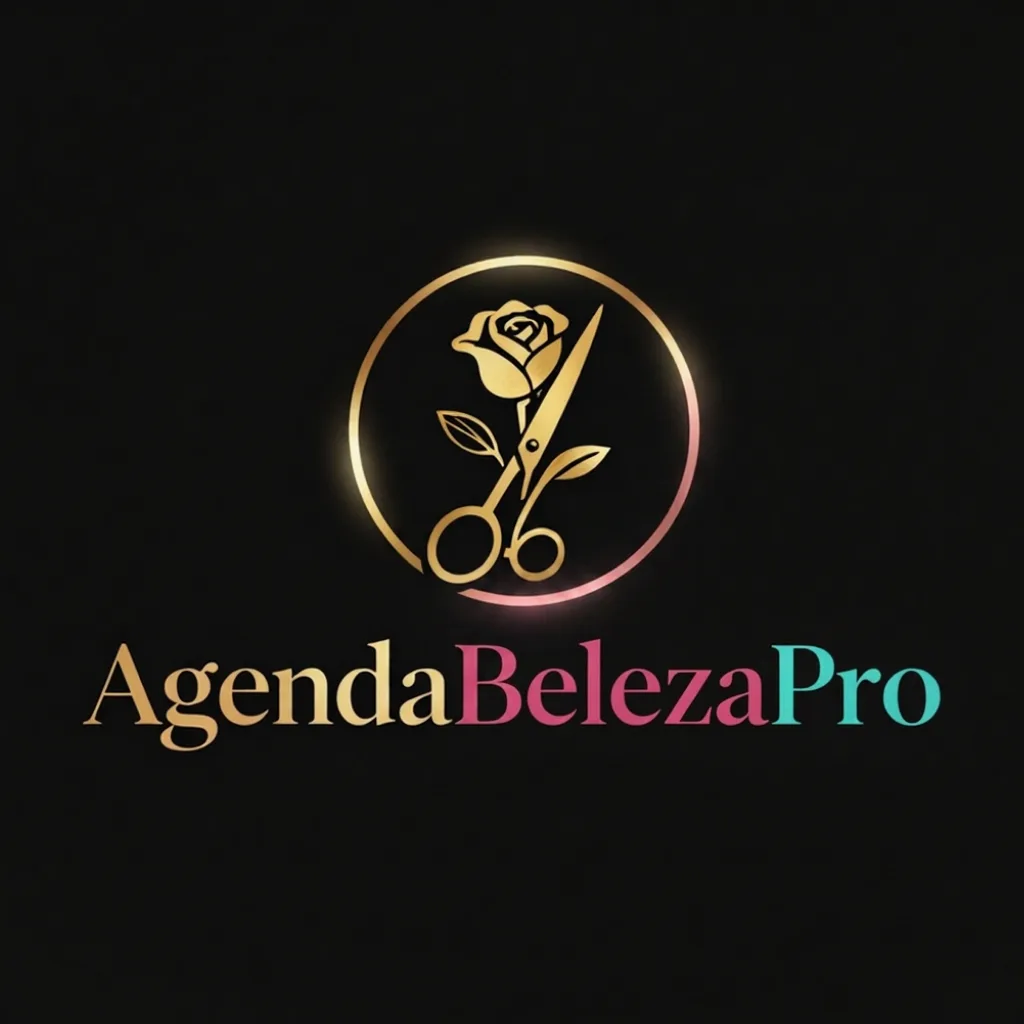 Imagen del proyecto AgendaBeleza Pro